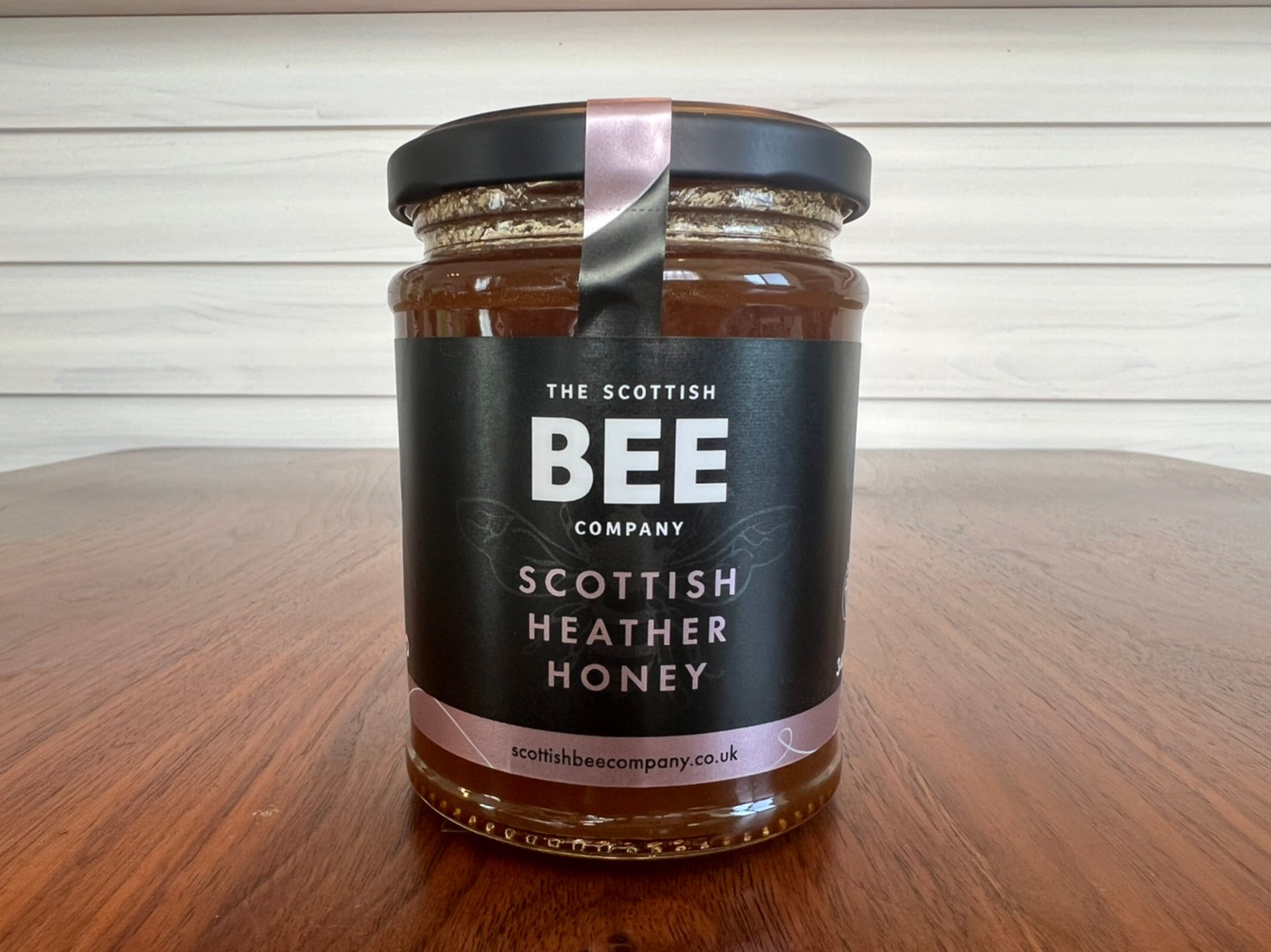 本日限りOFF】 蜂蜜 Scottish Heather Honey abitur.gnesin-academy.ru