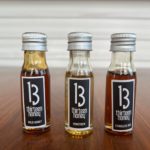 【13HONEY-ミニボトル25g/3 set】